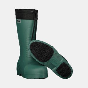 Fubuki Niseko 2.0 Boots - Unisex